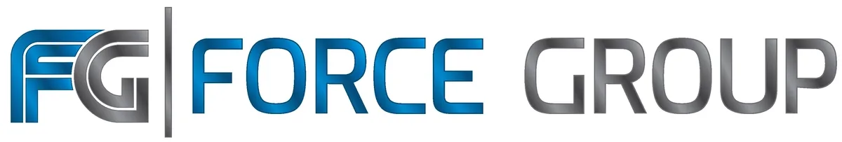 ForceGroup_Logo_TIENOVANE_zarovno