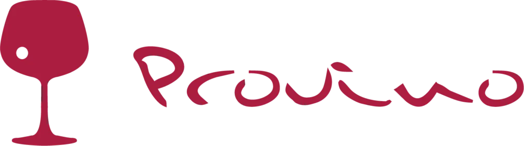 PROVINO_logo_horizontal_transparent-1024x287