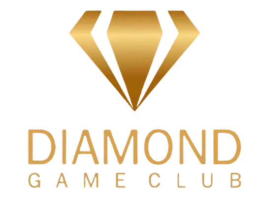 diamond game club