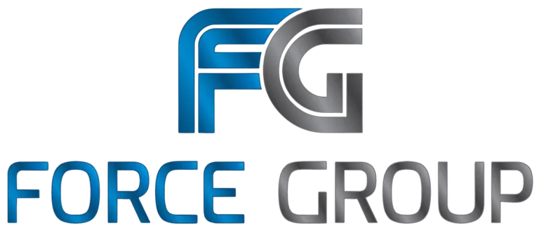 footer forcegroup-grey-fix