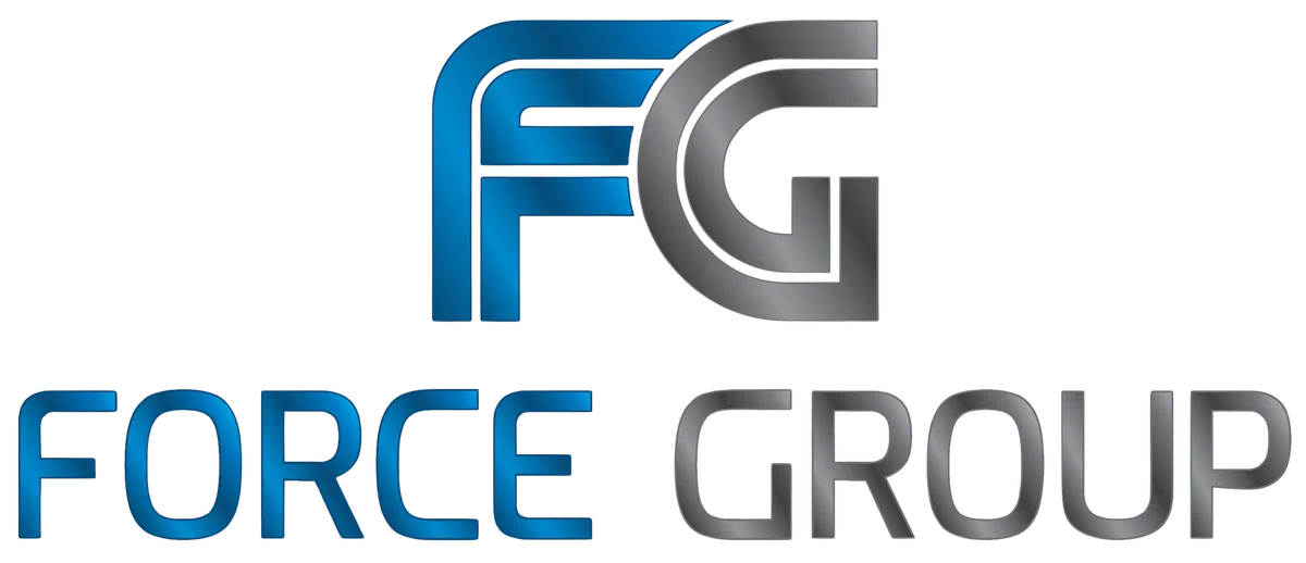 footer forcegroup-grey-fix