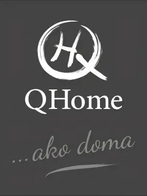 qhome
